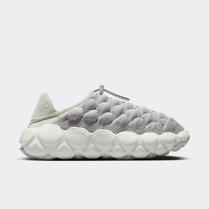 Nike Flyknit Haven "Sea Glass" | FD2148-002