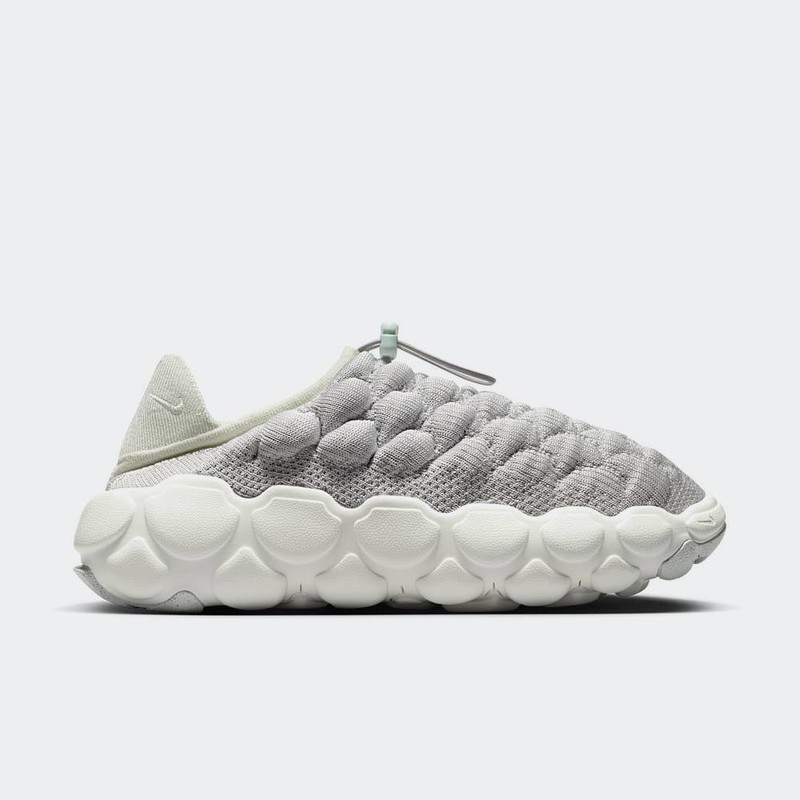 Nike Flyknit Haven "Sea Glass" | FD2148-002 Nike Flyknit Haven "Sea Glass" | FD2148-002