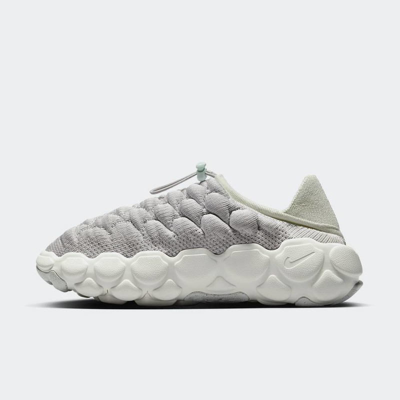 Nike Flyknit Haven "Sea Glass" | FD2148-002 Nike Flyknit Haven "Sea Glass" | FD2148-002