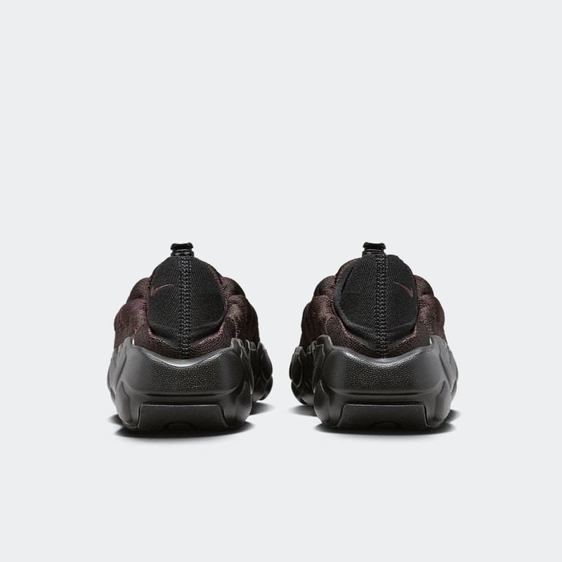 Nike Flyknit Haven "Black" | FD2148-001