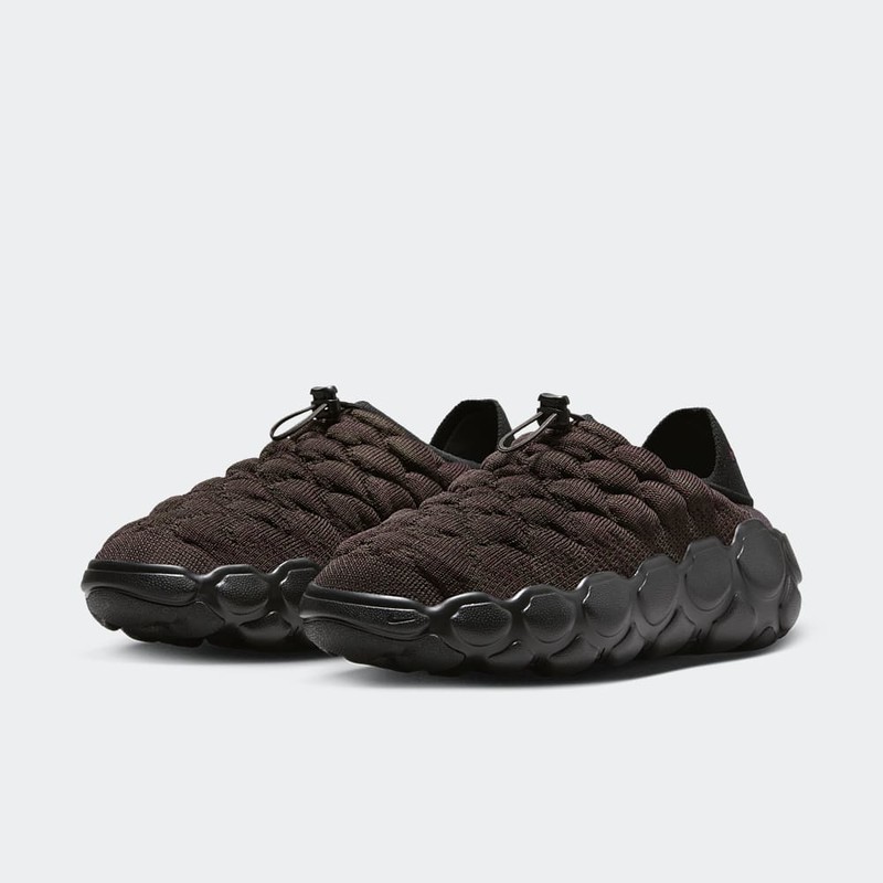 Nike Flyknit Haven "Black" | FD2148-001