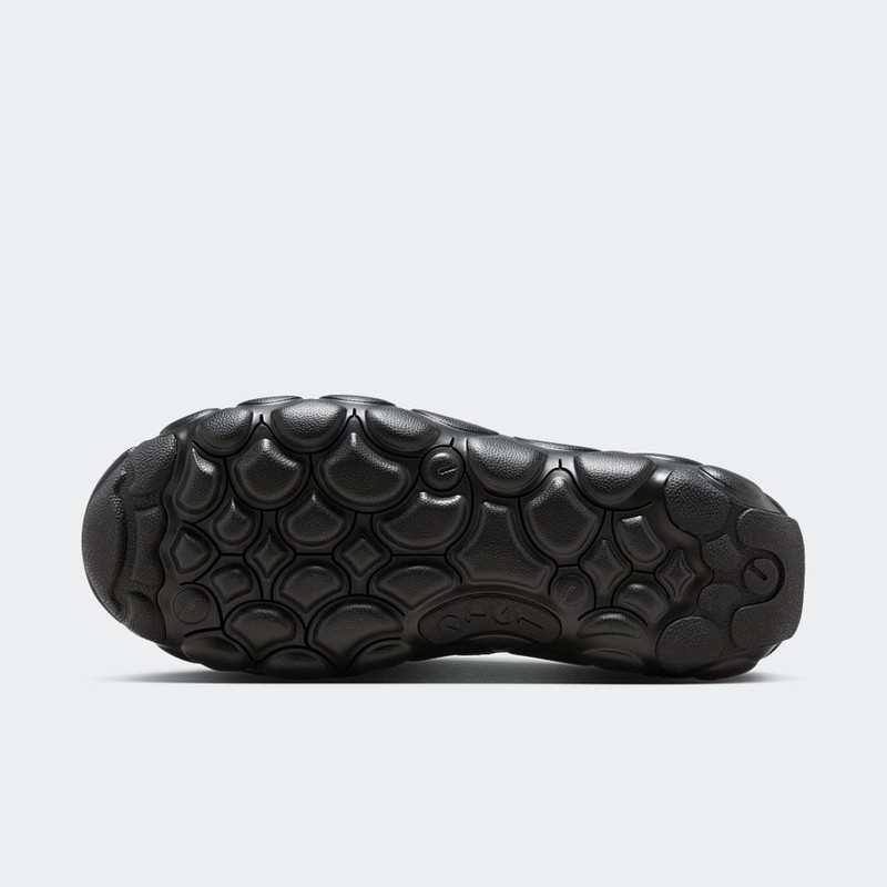 Nike Flyknit Haven "Black" | FD2148-001