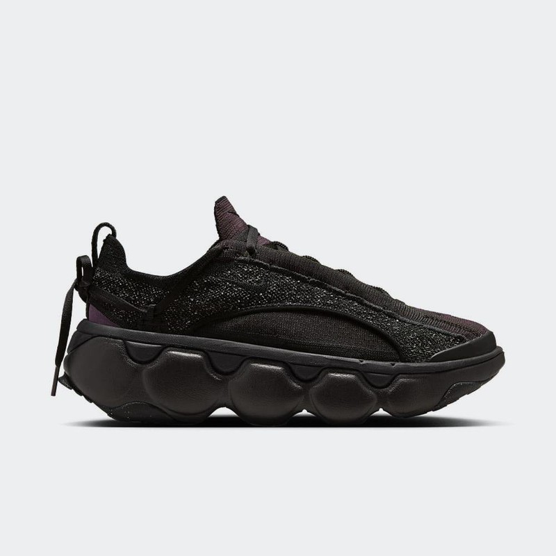 Nike Flyknit Bloom "Black" | FD2149-001 Nike Flyknit Bloom "Black" | FD2149-001