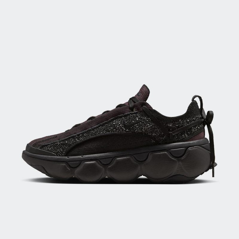Nike Flyknit Bloom "Black" | FD2149-001 Nike Flyknit Bloom "Black" | FD2149-001