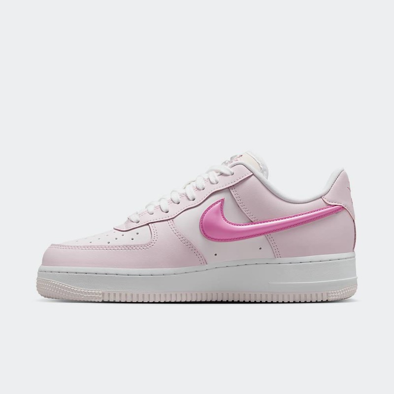 Nike Air Force 1 Low "Paw Print" | HM3696-661