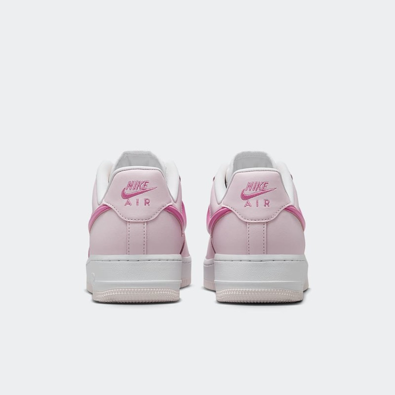 Nike Air Force 1 Low "Paw Print" | HM3696-661