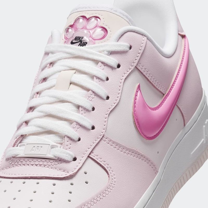 Nike Air Force 1 Low "Paw Print" | HM3696-661