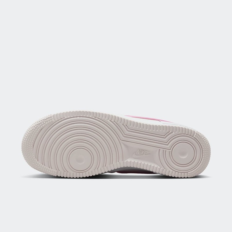 Nike Air Force 1 Low "Paw Print" | HM3696-661