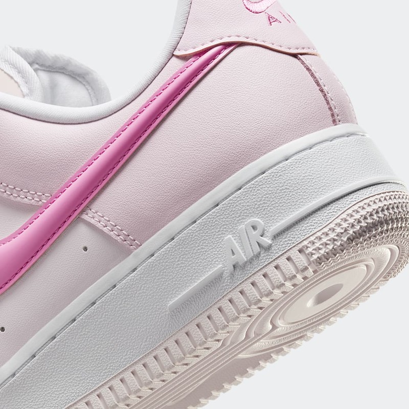 Nike Air Force 1 Low "Paw Print" | HM3696-661