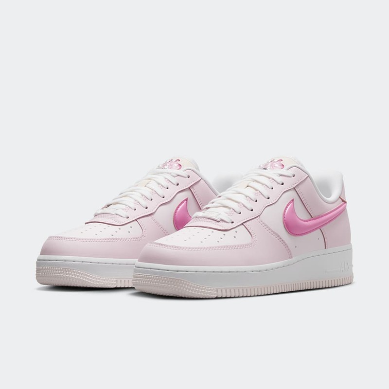 Nike Air Force 1 Low "Paw Print" | HM3696-661