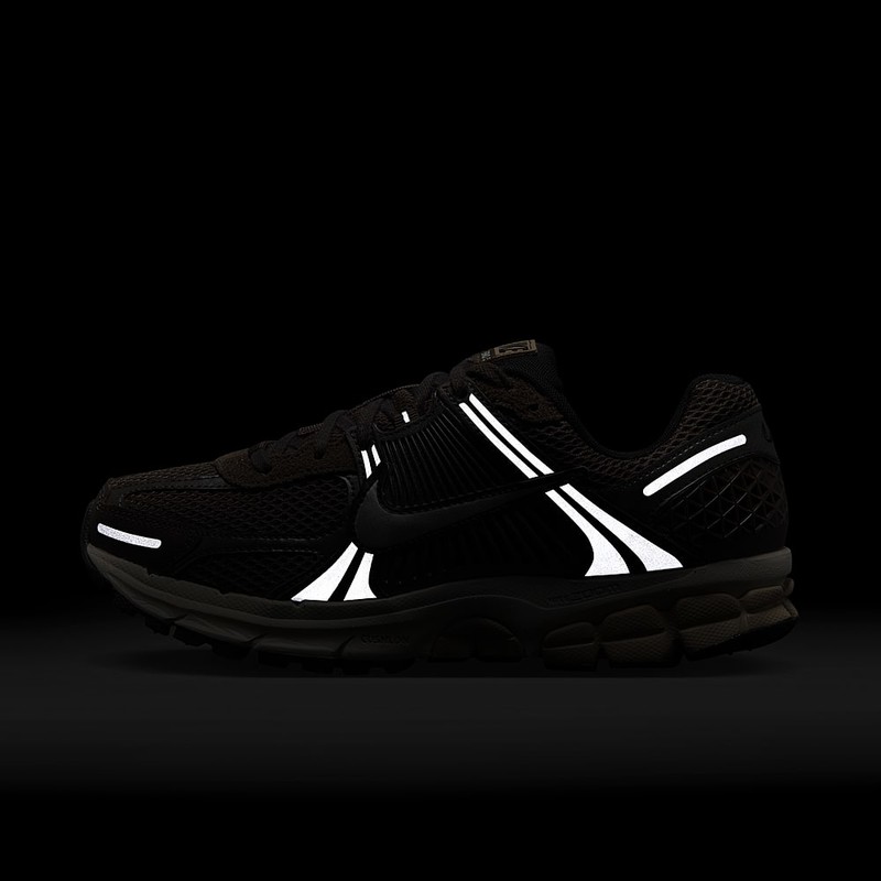 Nike Zoom Vomero 5 "Baroque Brown" | FN6742-201