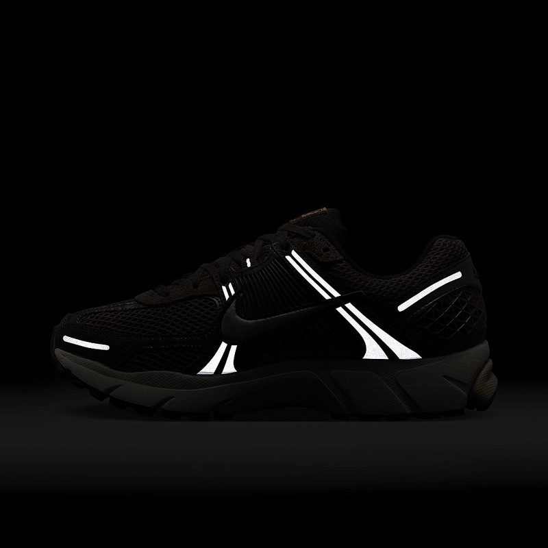 Nike Zoom Vomero 5 "Baroque Brown" | FN6742-201