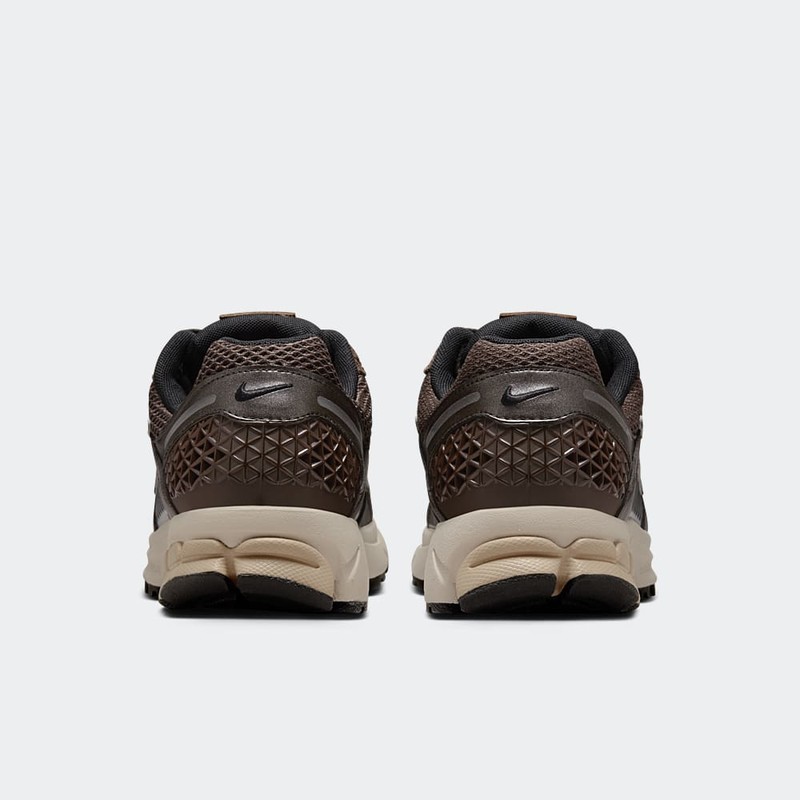 Nike Zoom Vomero 5 "Baroque Brown" | FN6742-201