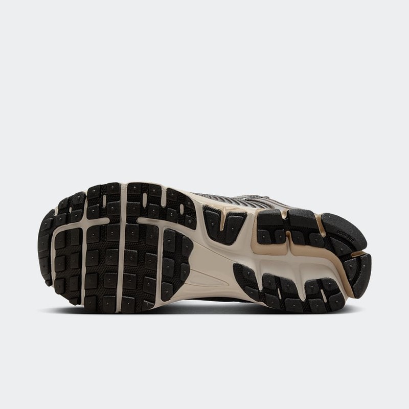 Nike Zoom Vomero 5 "Baroque Brown" | FN6742-201