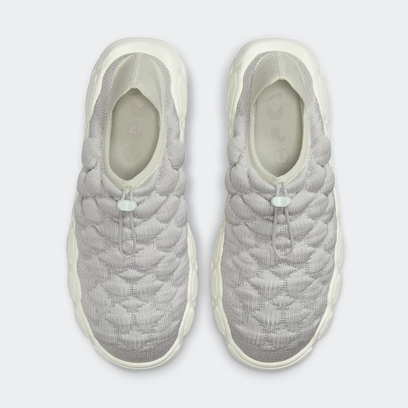 Nike Flyknit Haven "Sea Glass" | FD2148-002