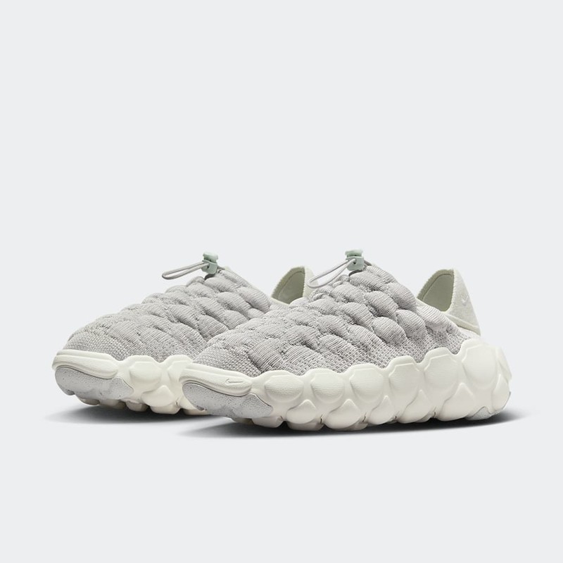 Nike Flyknit Haven "Sea Glass" | FD2148-002