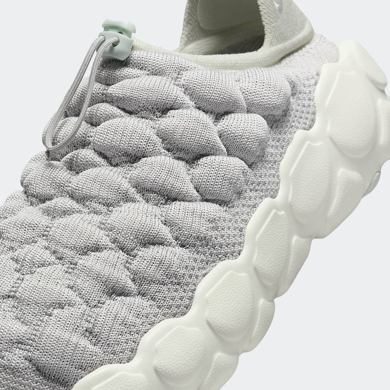 Nike Flyknit Haven "Sea Glass" | FD2148-002