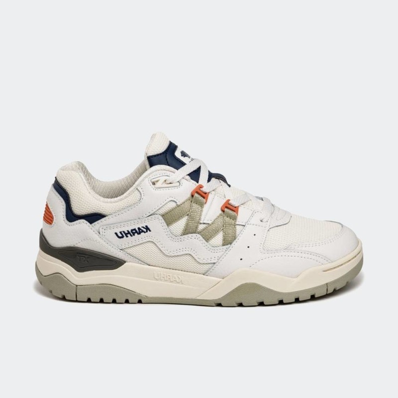 Karhu Fusion XT "Cloud Dancer" | F850002 Karhu Fusion XT "Cloud Dancer" | F850002