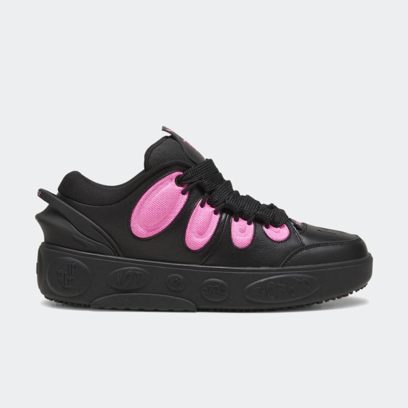 Puma LaFrancé "Untouchable" | 310865-01 Puma LaFrancé "Untouchable" | 310865-01