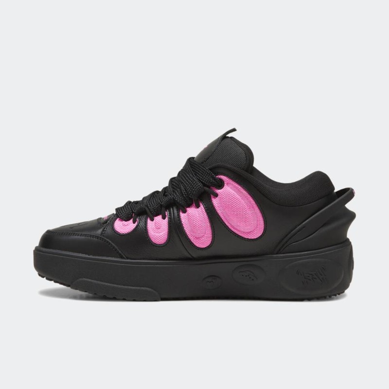 Puma LaFrancé "Untouchable" | 310865-01