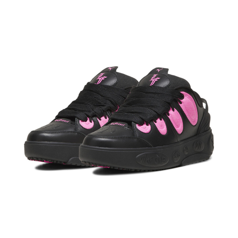 Puma LaFrancé "Untouchable" | 310865-01