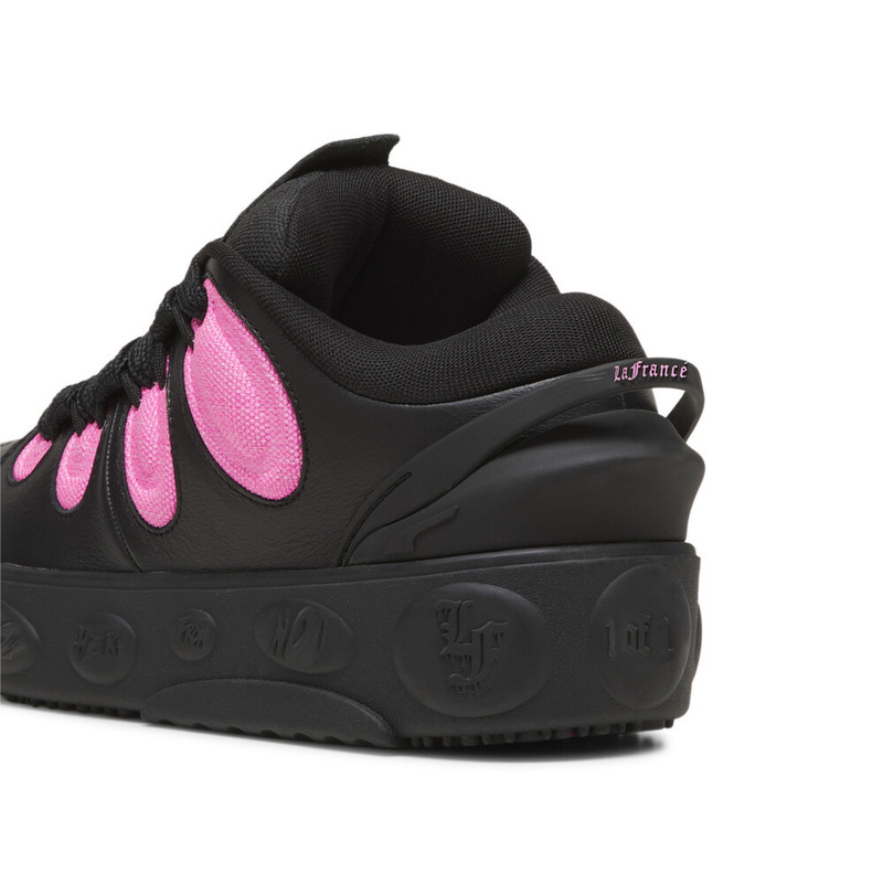 Puma LaFrancé "Untouchable" | 310865-01