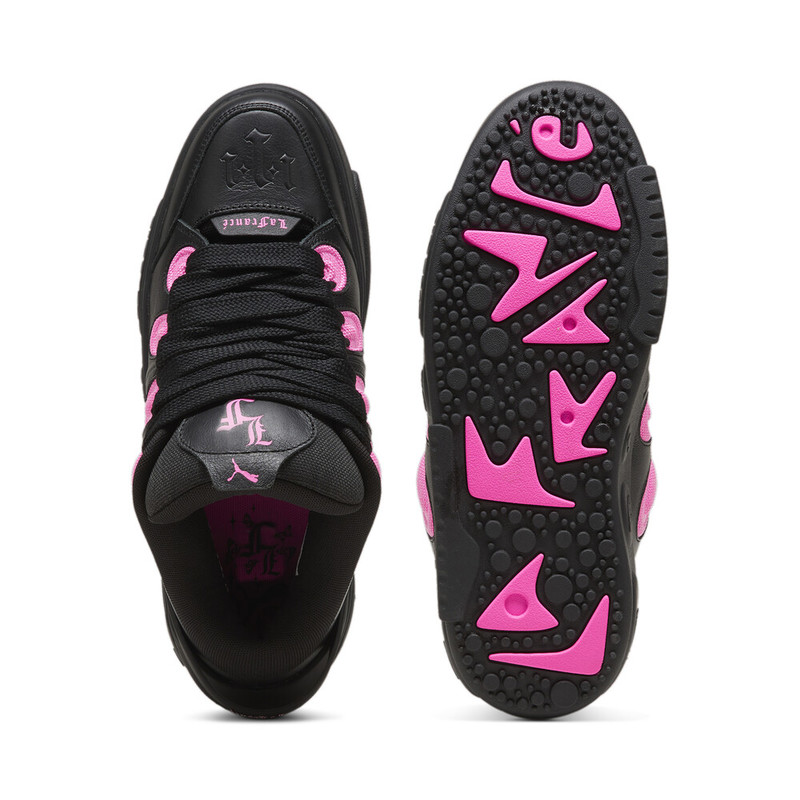 Puma LaFrancé "Untouchable" | 310865-01