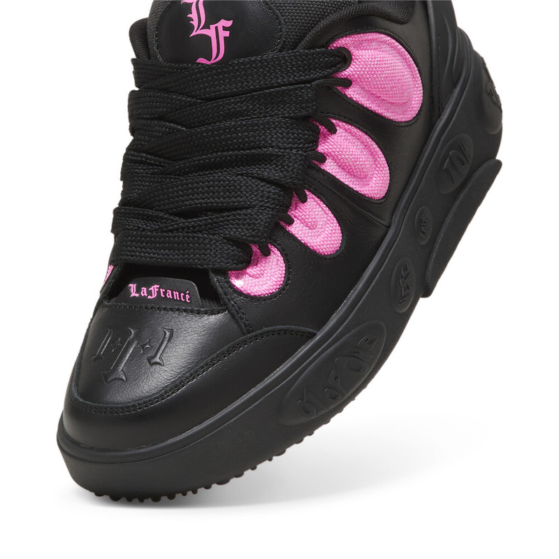 Puma LaFrancé "Untouchable" | 310865-01