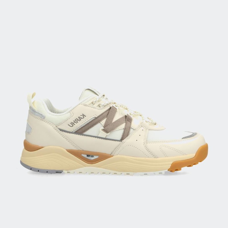 Karhu Fusion XC "Solitary Star" | F830010 Karhu Fusion XC "Solitary Star" | F830010