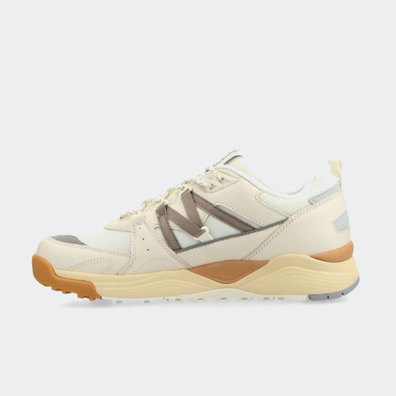 Karhu Fusion XC "Solitary Star" | F830010 Karhu Fusion XC "Solitary Star" | F830010