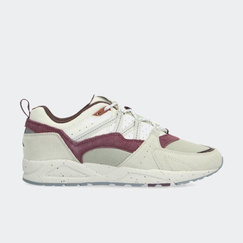 Karhu Fusion 2.0 "Foggy Dew" | F804178 Karhu Fusion 2.0 "Foggy Dew" | F804178