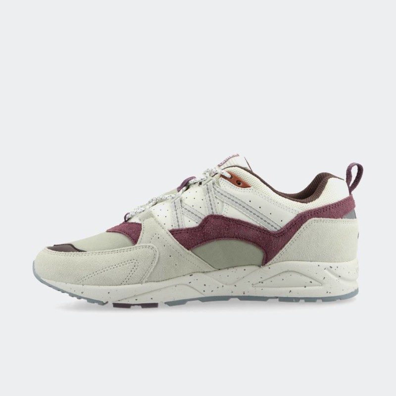 Karhu Fusion 2.0 "Foggy Dew" | F804178