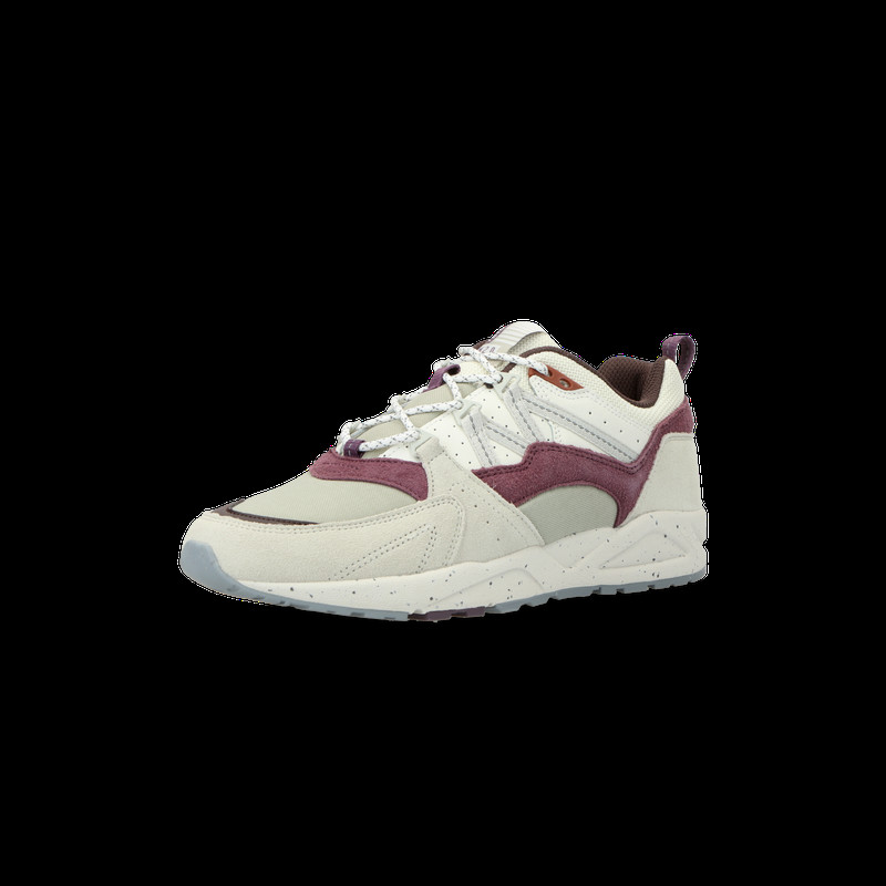 Karhu Fusion 2.0 "Foggy Dew" | F804178