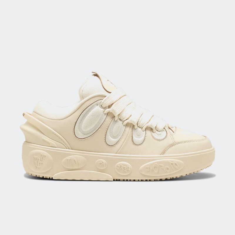 Puma LaFrancé "Moment" | 310864-01