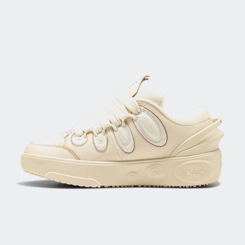 Puma LaFrancé "Moment" | 310864-01