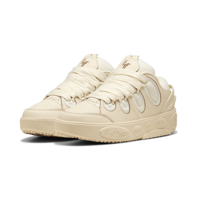 Puma LaFrancé "Moment" | 310864-01