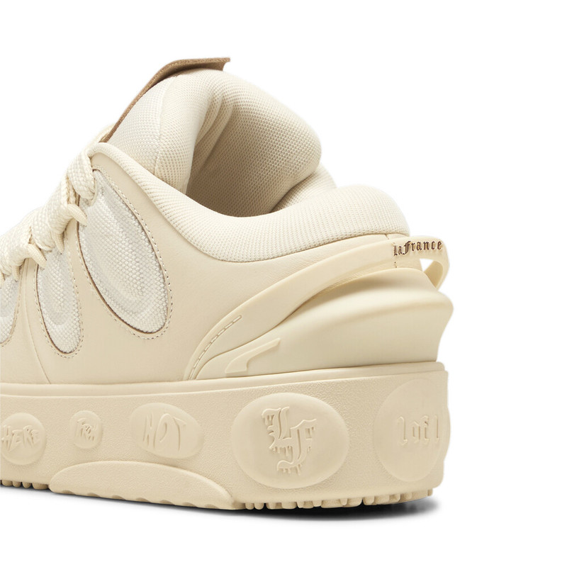 Puma LaFrancé "Moment" | 310864-01