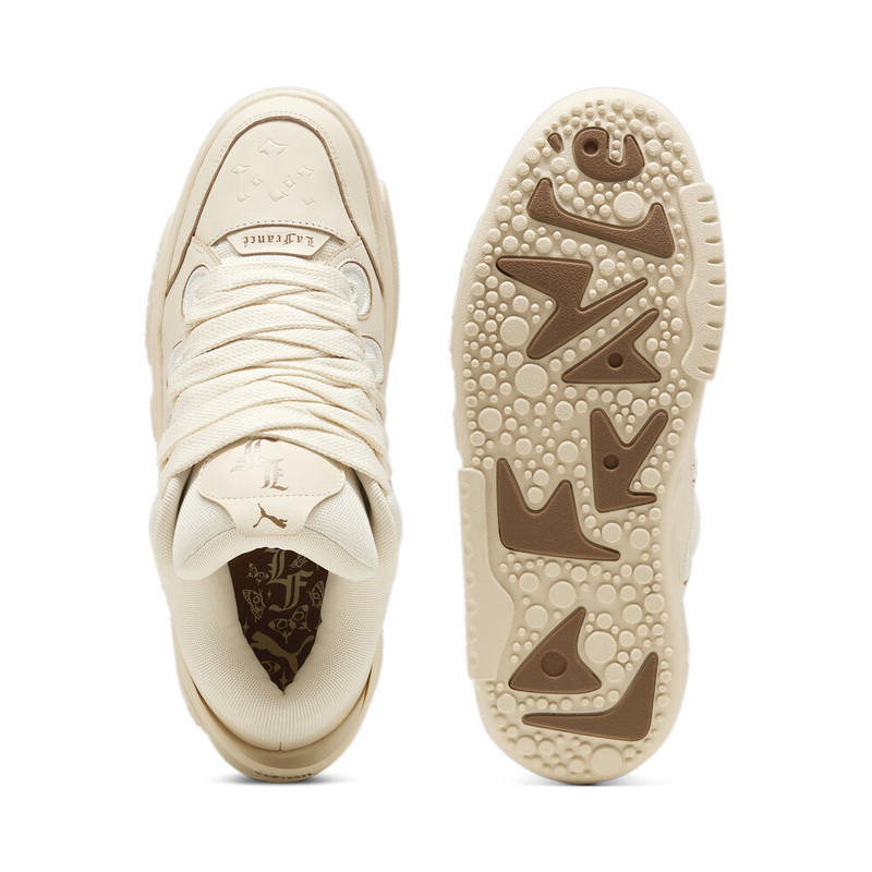 Puma LaFrancé "Moment" | 310864-01
