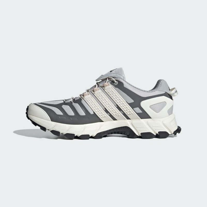 adidas Adistar Raven "Grey" | IH8015