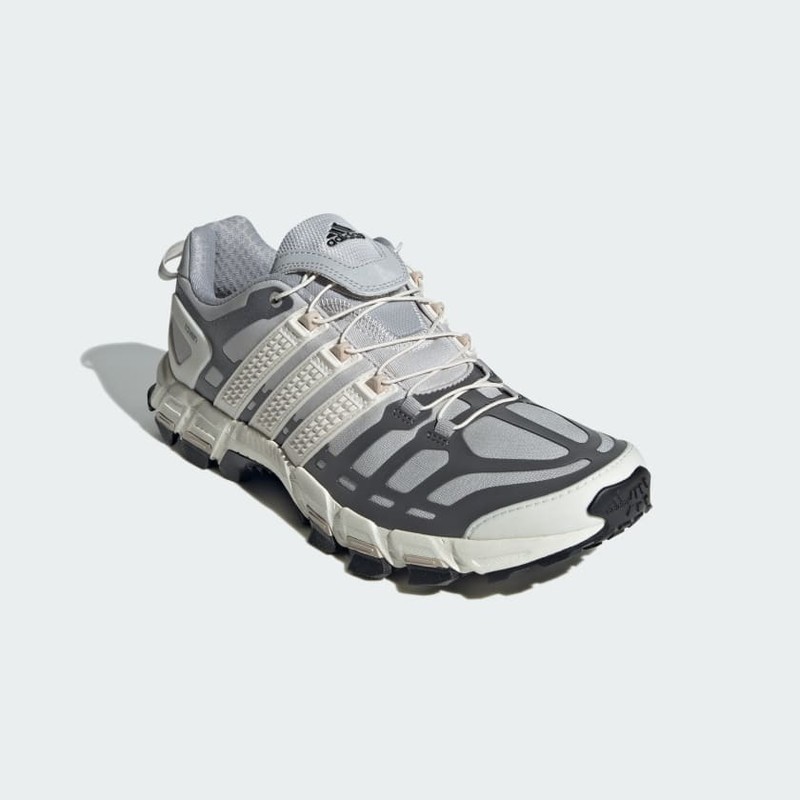 adidas Adistar Raven "Grey" | IH8015