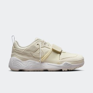 Travis Scott x Nike Shark-A-Don "Sail" | HQ3061-100 Travis Scott x Nike Shark-A-Don "Sail" | HQ3061-100