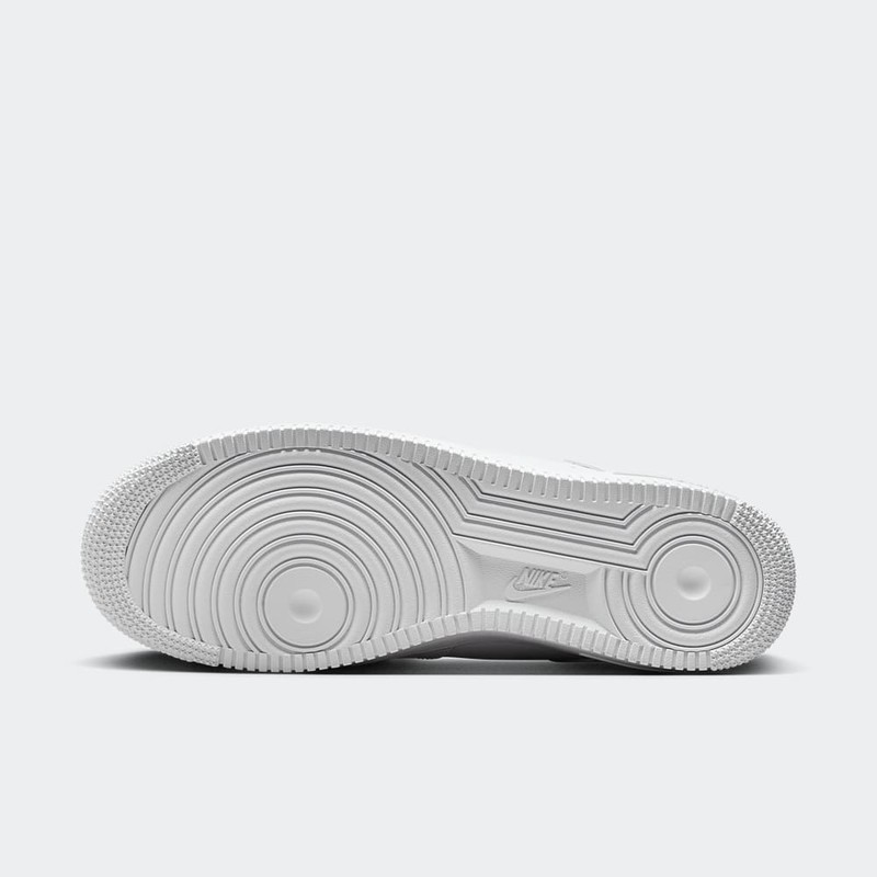 Nike Air Force 1 Jewel "White" | HM0621-100