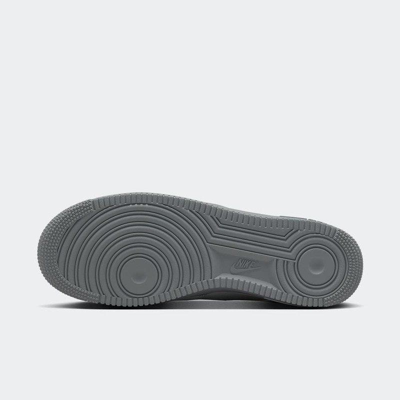 Nike Air Force 1 Jewel "Grey" | HM0621-001