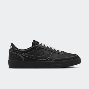 Nike Killshot 2 "Black Phantom" | HJ7263-010