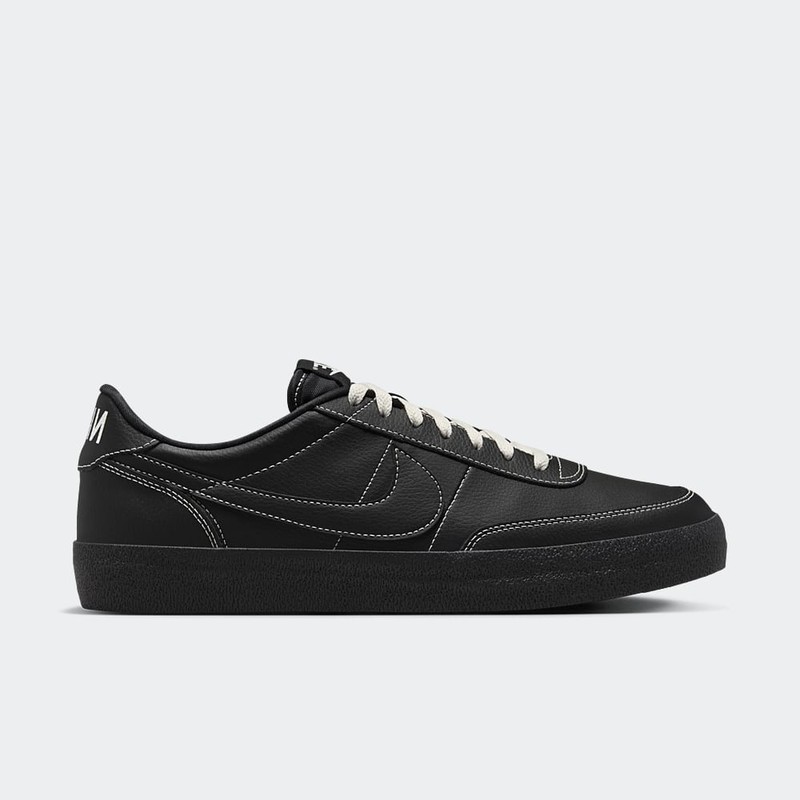 Nike Killshot 2 "Black Phantom" | HJ7263-010
