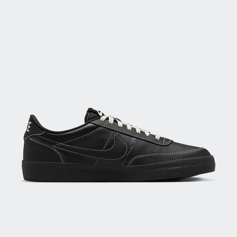 Nike Killshot 2 "Black Phantom" | HJ7263-010