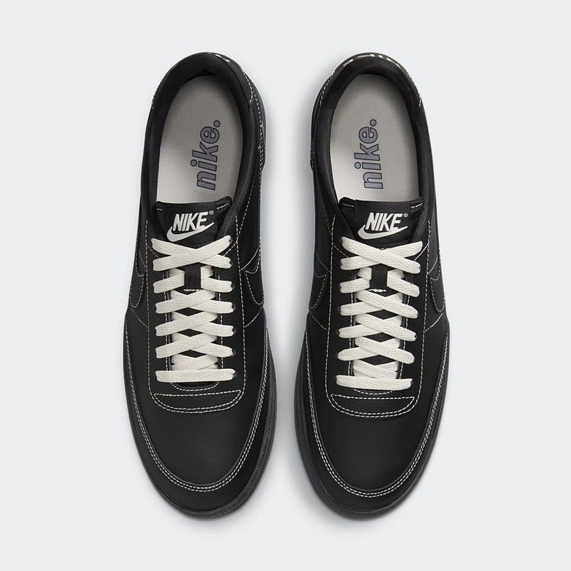 Nike Killshot 2 "Black Phantom" | HJ7263-010