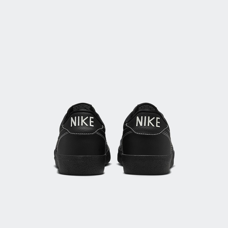 Nike Killshot 2 "Black Phantom" | HJ7263-010