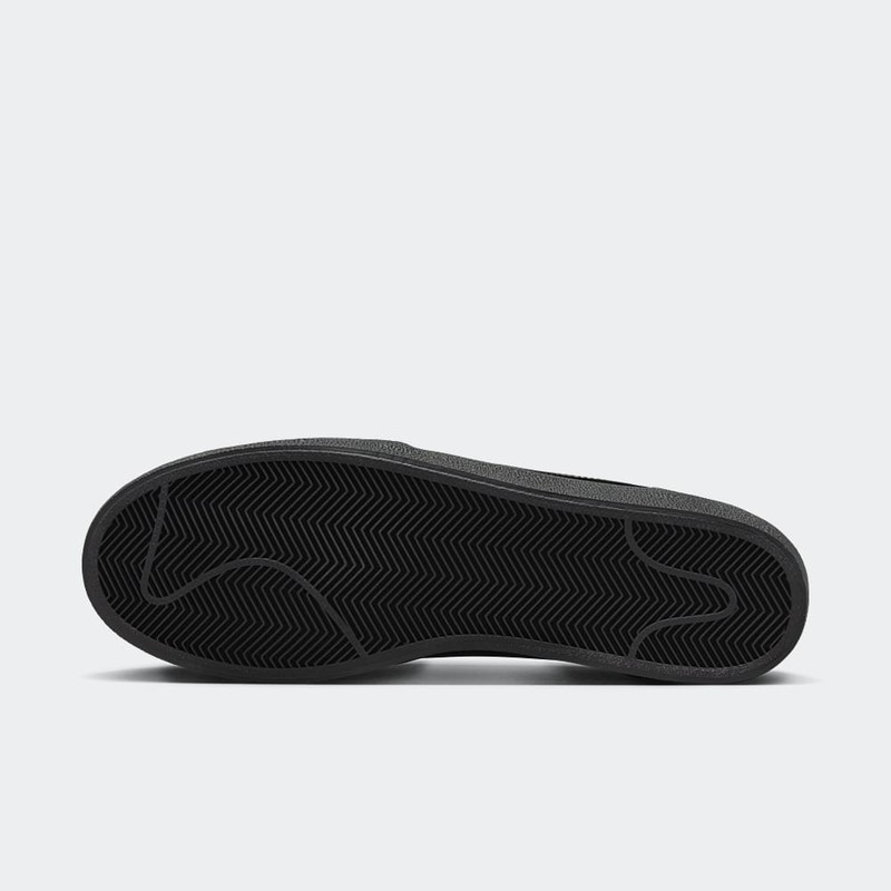 Nike Killshot 2 "Black Phantom" | HJ7263-010