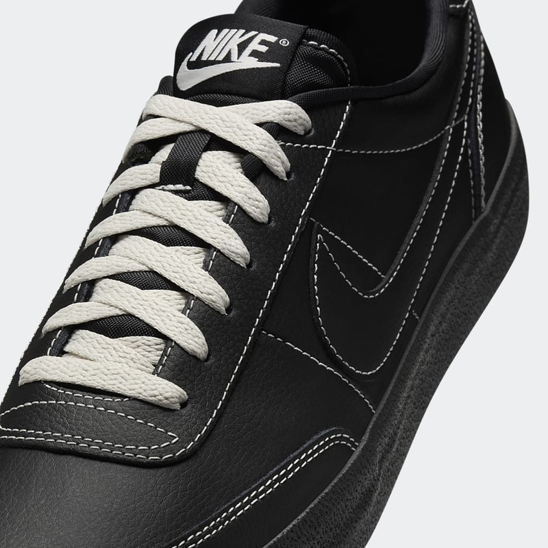Nike Killshot 2 "Black Phantom" | HJ7263-010